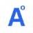 Automaticall favicon