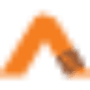 AutomationEdge favicon