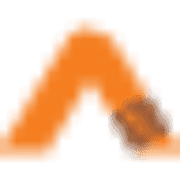 AutomationEdge favicon