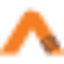 AutomationEdge favicon