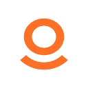 Automix.ai favicon