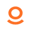 Automix.ai favicon