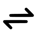 Conduit by Automorphic favicon