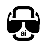 Autopilot Shorts favicon