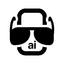 Autopilot Shorts favicon