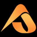 Autoppt favicon