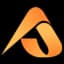 Autoppt favicon