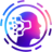 AutoReels favicon