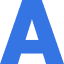 AutoRFP.ai favicon