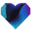 Auto Seduction AI favicon