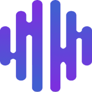 AutoShorts.ai favicon