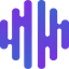 AutoShorts.ai favicon