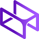 AutoSlide favicon