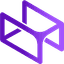 AutoSlide favicon