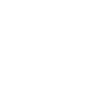 AutoWrite favicon