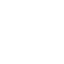AutoWrite favicon