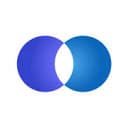 Avanty favicon