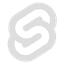 AvatarifyAI favicon