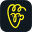 Avatarify favicon