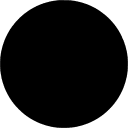 Avaturn favicon