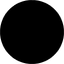 Avaturn favicon
