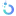 Averroes favicon