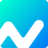 Avian.io favicon
