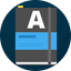 Avidnote favicon