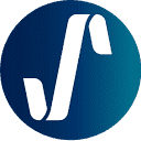 A.V. Mapping favicon