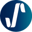A.V. Mapping favicon
