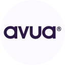 avua favicon