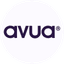 avua favicon