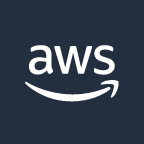 Amazon Web Services (AWS) favicon