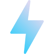 WPAutoBlog favicon