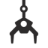 Axiom.ai favicon