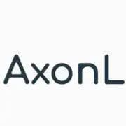 Axon Labs favicon