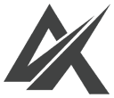 Axyon AI favicon