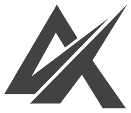 Axyon AI favicon