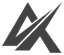 Axyon AI favicon