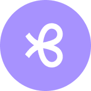 Bestever favicon