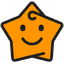 Ayanza favicon
