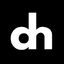 AyeHigh favicon