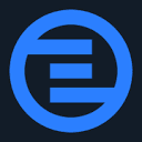 Endgame favicon