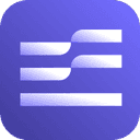 B2Metric favicon