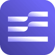 B2Metric favicon