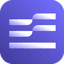 B2Metric favicon