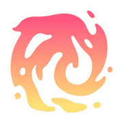 Unifire.ai favicon