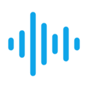 AI Voice Changer favicon