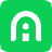 Dropshipping Copilot favicon