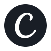 Empai: Empathic AI Assistant favicon